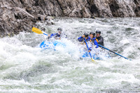20260814-IMG_5433