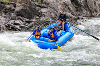20260814-IMG_5487