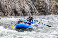 20260814-IMG_5480