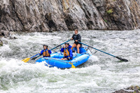 20260814-IMG_5481