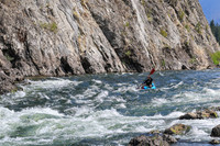 20260814-IMG_5842