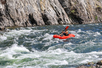 20260814-IMG_5857
