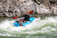20260814-IMG_5853