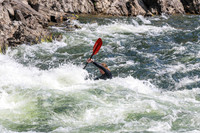 20260814-IMG_5846