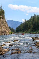 20260814-IMG_6104