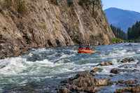 20260814-IMG_6111