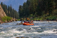 20260814-IMG_6106