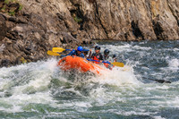20260814-IMG_6117