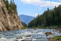 20260814-IMG_6103