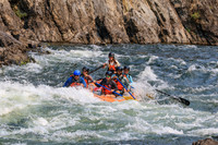 20260814-IMG_6115