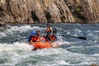 20260814-IMG_6114