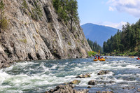 20260814-IMG_5900