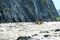 20260815-IMG_6162