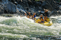 20260815-IMG_6173