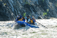 20260815-IMG_6201