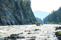 20260815-IMG_6200