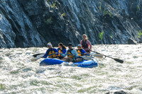 20260815-IMG_6204