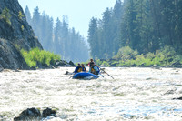 20260815-IMG_6198