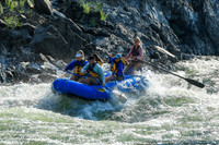 20260815-IMG_6212