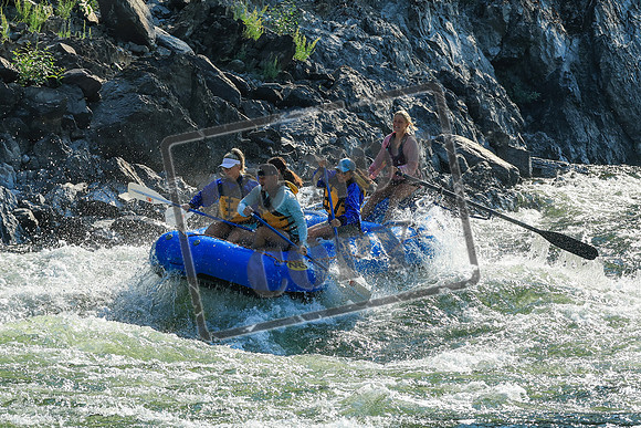 20260815-IMG_6212