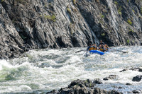 20260815-IMG_6491