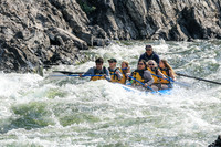 20260815-IMG_6497