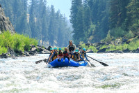 20260815-IMG_6521