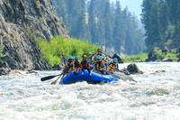20260815-IMG_6522