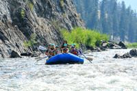 20260815-IMG_6582