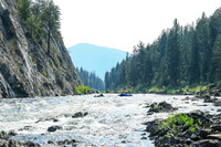 20260815-IMG_6573