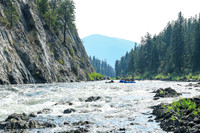 20260815-IMG_6576