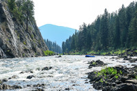 20260815-IMG_6724