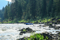 20260815-IMG_6721