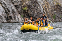 20260815-IMG_8045