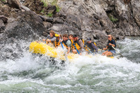 20260815-IMG_8054
