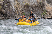 20260815-IMG_8043