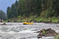 20260815-IMG_8036