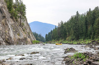 Raft 7