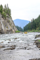20260815-IMG_8038