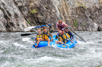 20260815-IMG_8090