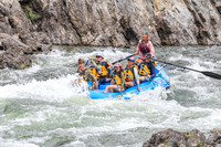 20260815-IMG_8096