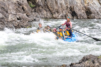 20260815-IMG_8097