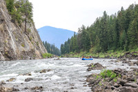 20260815-IMG_8081