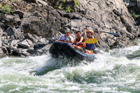 20260815-IMG_7194