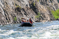20260815-IMG_7183