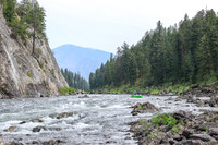 20260815-IMG_8343