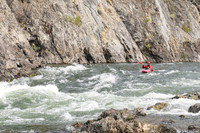 20260815-IMG_8291