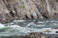 20260815-IMG_8304