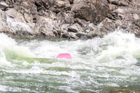 20260815-IMG_8299