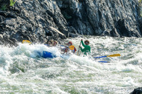 20260815-IMG_6269